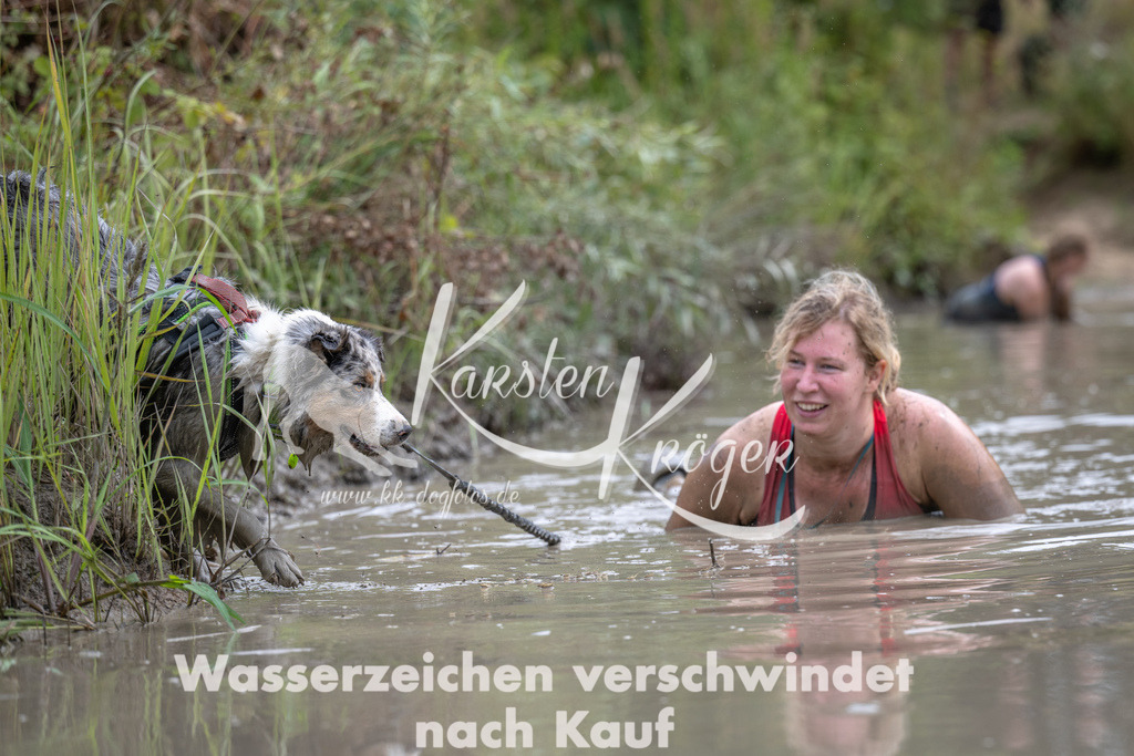 1216_ZZ97899 | kk-dogfotos