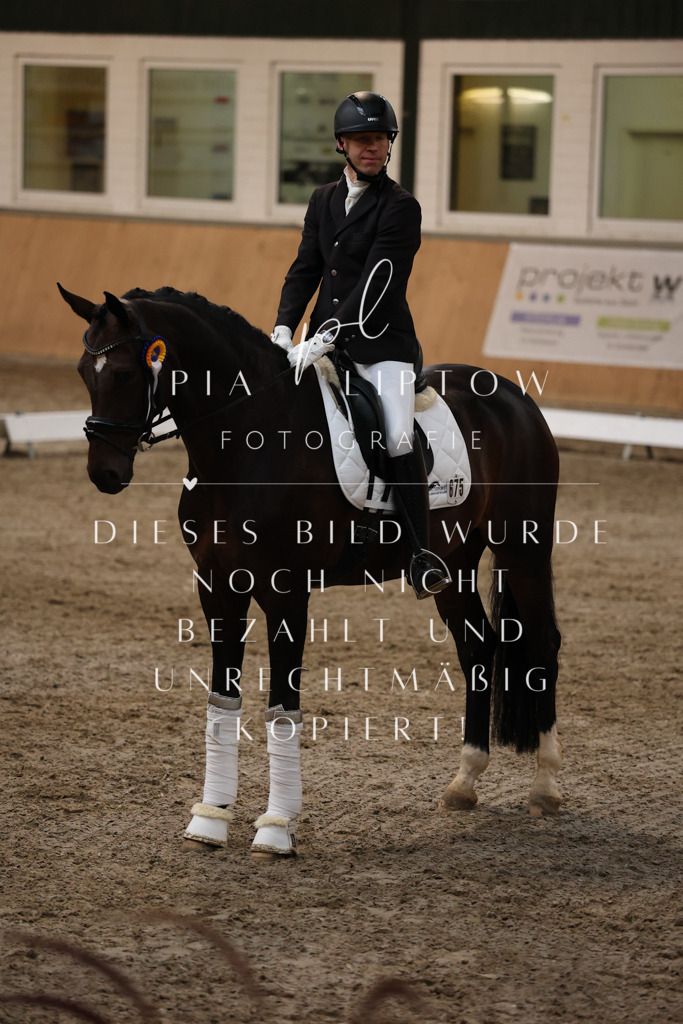 IMGM8314 | pl-fotografie