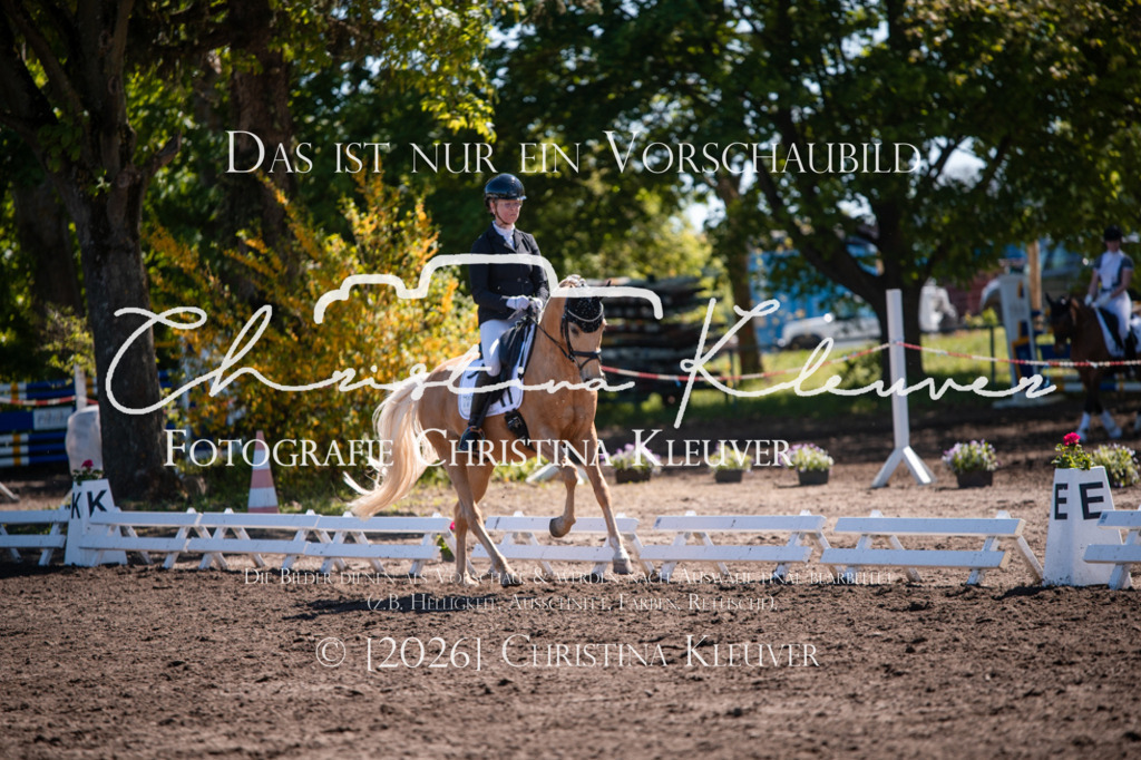 DSC_8801 | Christina-Kleuver