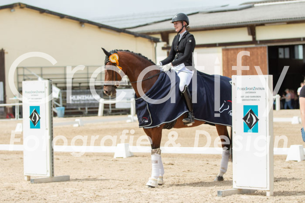 IMG_1167 | Creatify Fotografie