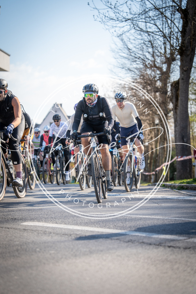 THA09829 | Hier findet ihr Bildergalerien & Fotos von Sportveranstaltungen & Events im Allgäu und Umgebung. 