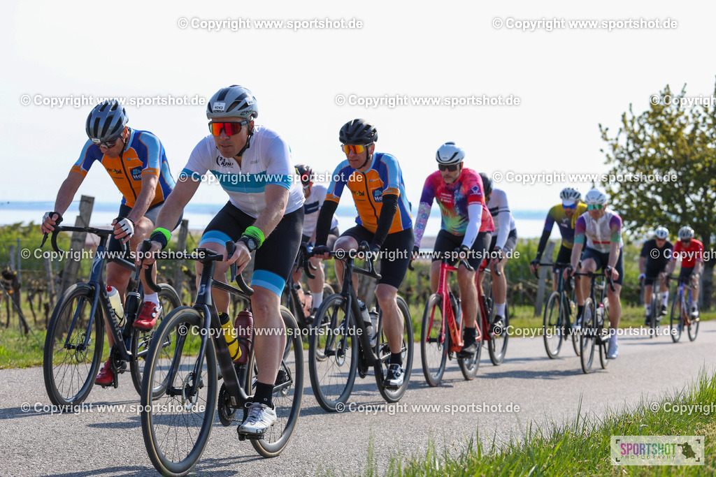 IMG_1413 | @sportshot_your_pictrs #yourpictures#roadtowm2029 #nrm #neusiedlerseeradmarathon #neusiedlersee #neusiedlerseetourismus #burgenland #mörbisch #nrm26 #burgenlandtourismus #voglundco #poweredbyburgenlandtourismus #radsport #rad #marathon #ucigranfondo #visitburgenland #ucigranfondoworldseries