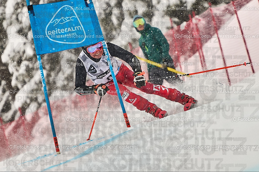_ALP0228_MASTERS-WM_Reiteralm_B-GS_DOBETSBERGER Johann | Hochzeitsfotograf mit dem Blick für´s Wesentliche, Firmung, Erstkommunion, Firmenfeiern, Sportfotoservice, Reproduktionen, Konzertfotografie, Pressefotografie, Luftbildfotografie, Innenarchitektur, Werbefotografie, Sponsoren-Livebildfotografie.