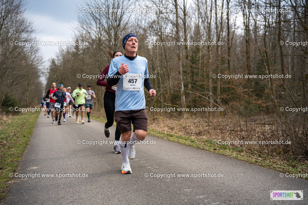 SZI00735 | #forstenriedervolkslauf #volkslauf #forstenried #forstenriedersc #yourpictrs #sportshot_your_pictrs