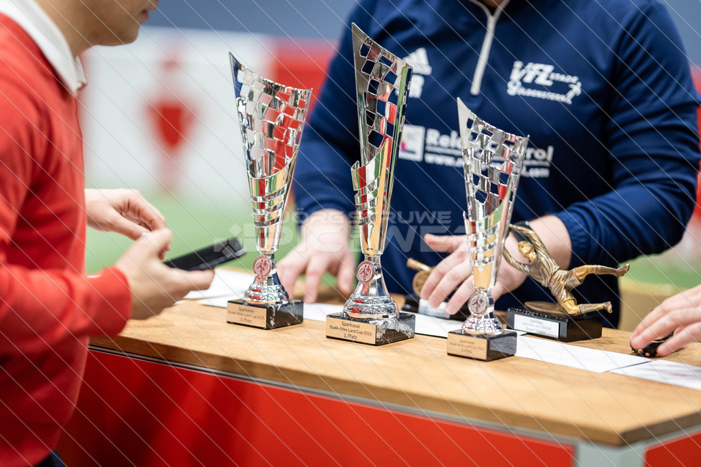 20260111_Picselweb-Fotografie_2R3_4074 | Dein Fotograf aus dem Landkreis Stade für Sport und Events - Realisiert mit Pictrs.com
