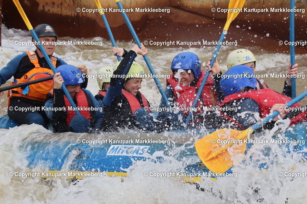 18.05.2025 13 Uhr0037 | fotodienst-kanupark - Realisiert mit Pictrs.com