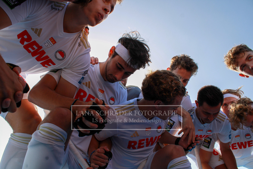 Herren Bundesliga Gladbacher HTC - Rot-Weiß Köln 07.10.23 Gladbach-034 | lanaschraderfotografie - Realisiert mit Pictrs.com