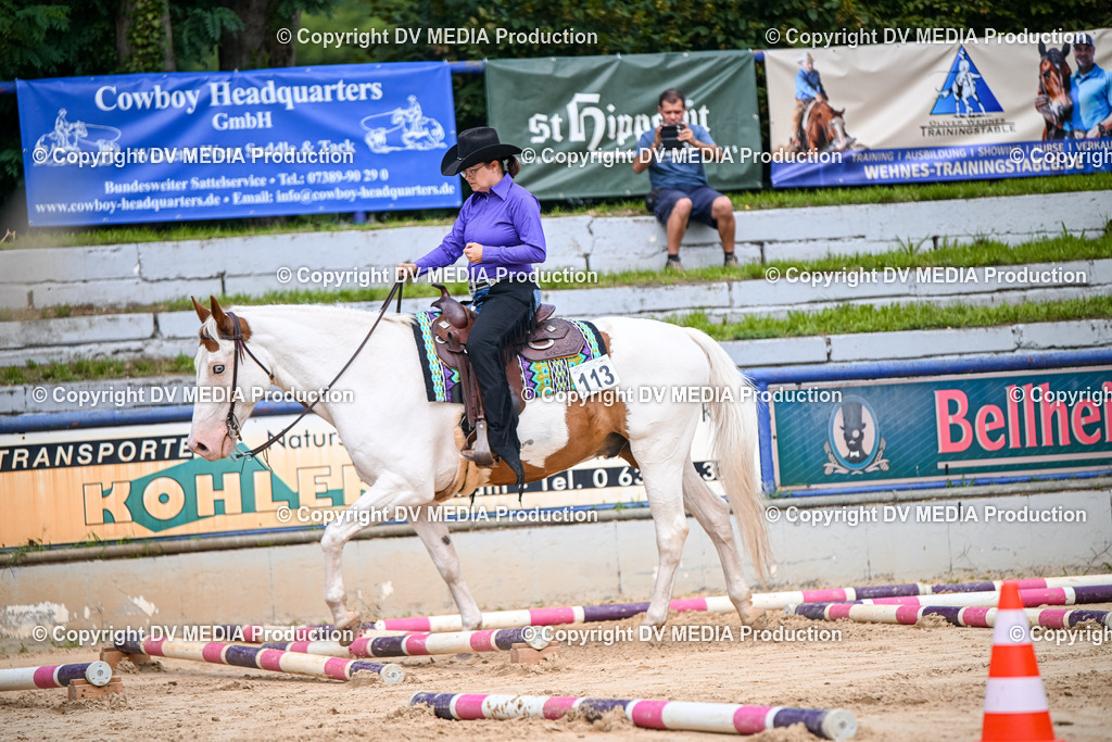 ZS2_3403 | dv-media-shop - Realisiert mit Pictrs.com