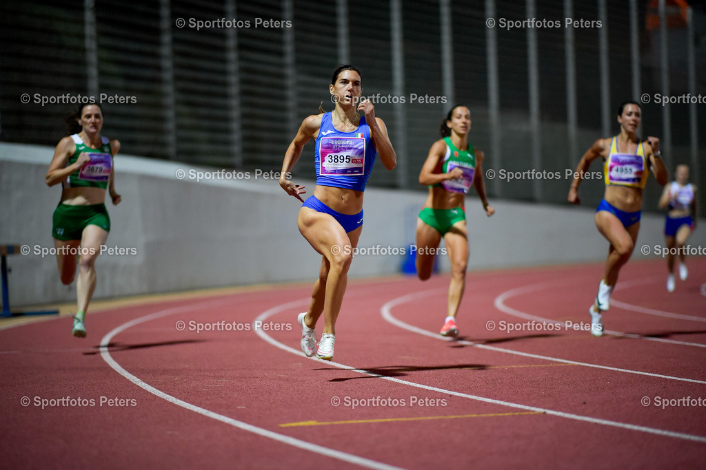 EMACS 2025 - Day 3_308 | European Masters Athletics Championships am 11.10.2025 auf Madeira (Portugal)Foto: Kai Peters - Realisiert mit Pictrs.com