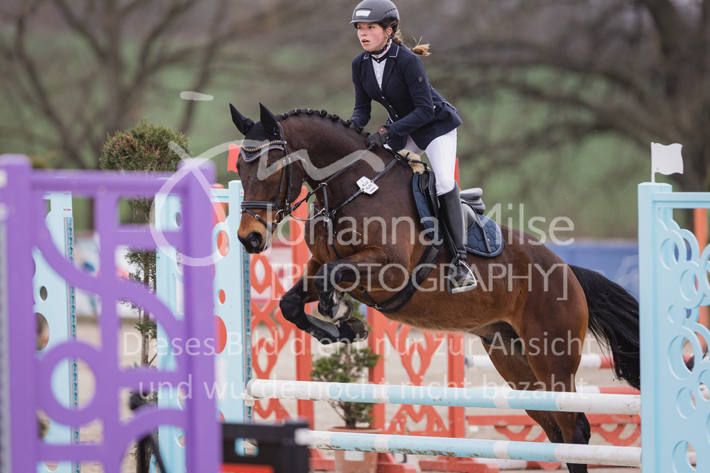 230408_Frühlingsfest_SpringreiterWB-120 | Deine schönsten Turniermomente als professionelle Fotos! Entdecke hochwertige Pferdesport-Fotografie im Online-Shop. Jetzt Fotos finden & bestellen!