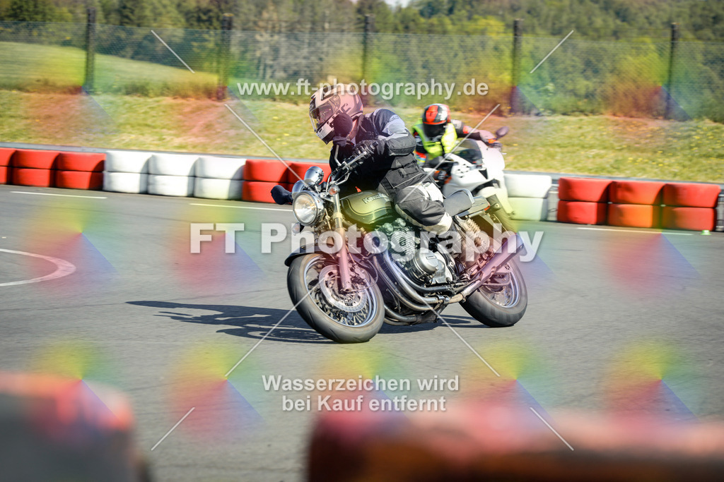 OBK_Mai_Justin_Uwe-10481 | Hier findet Ihr Bilder von Touristenfahrten auf der Nürburgring Nordschleife oder von anderen Veranstaltungen die ich besucht habe. Viel Spass beim Durch Schauen 
