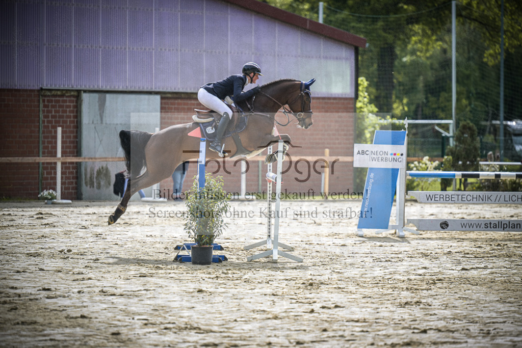 DOS_1439 | Entdecke hochwertige Reitturnierfotos von Foto Oger. Professionell, emotional und authentisch – jetzt Lieblingsmomente im Shop bestellen.Deutschlandweite Turnierfotografie. - Realisiert mit Pictrs.com