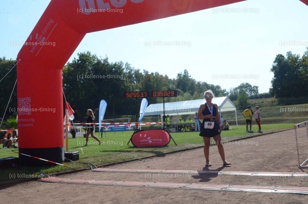 TTT_8349 | Foto | tollense-timing - Realisiert mit Pictrs.com