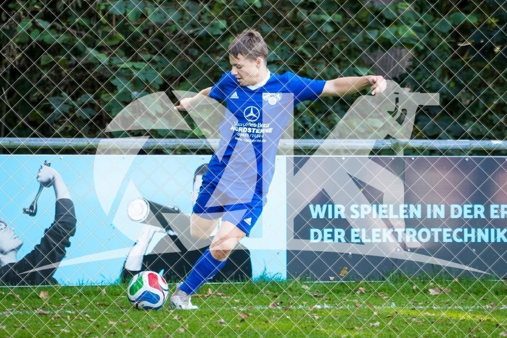 OKS00337 | OK.Sportfotografie - Realisiert mit Pictrs.com