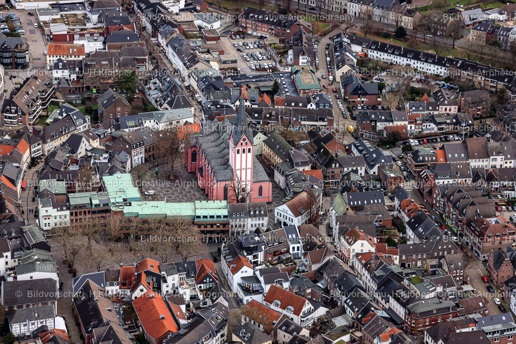 439A9820 | Luftbildfotografie Hermann Klöpper - Realized with Pictrs.com