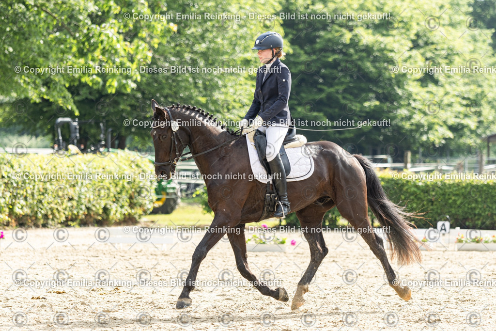 CL5A4361 | Emilia Reinking Fotografie - Realisiert mit Pictrs.com