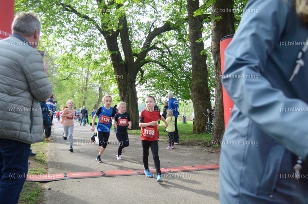 TTT_4985 | Foto | tollense-timing - Realisiert mit Pictrs.com