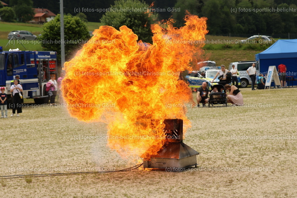 2X5A8842 | fotos-sportlich-belichtet - Realisiert mit Pictrs.com