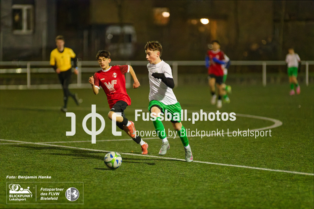 2026022_U14_FichSpex_073 | Blickpunkt Lokalsport - Realisiert mit Pictrs.com