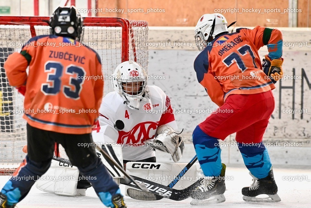 Dukes RINK Rumble Spittal a.d.Drau 9.-10.9.2023 | hockey sports photos, Pressefotos, Sportfotos, hockey247, win 2day icehockeyleague, Handball Austria, Floorball Austria, ÖVV, Kärntner Eishockeyverband, KEHV, KFV, Kärntner Fussballverband, Österreichischer Volleyballverband, Alps Hockey League, ÖFB, 