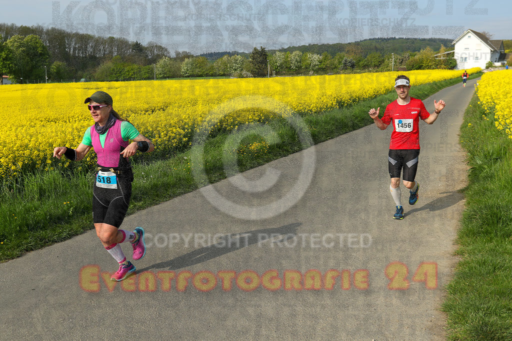 220501_0914_EV9_5465 | Sportfotografie im Rhein-Sieg Kreis, Köln, Bonn, NRW, Rheinland Pfalz, Hessen, etc. Unser Tätigkeitsfeld umfasst den Laufsport vom Volkslauf über den Marathon, Duathlon, Triathon bis zum Ultralauf wie Kölnpfad Ultra oder Schindertrail.