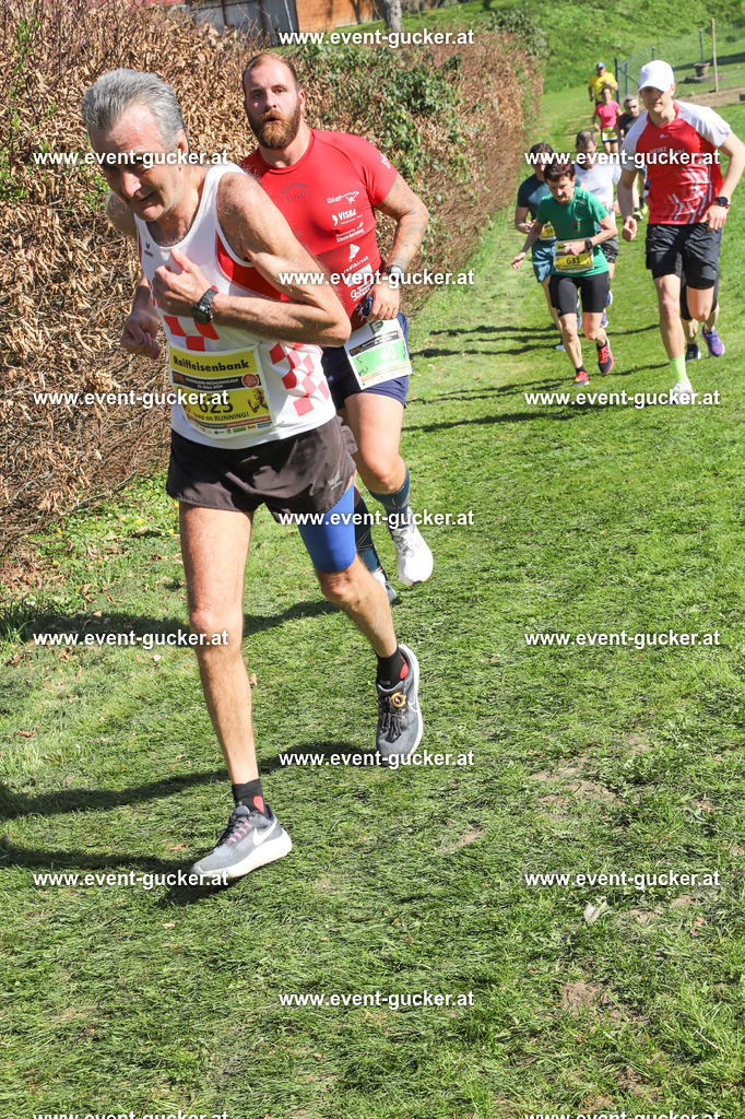 IMG_2086 | Sportfoto event-gucker Herbert Scherer