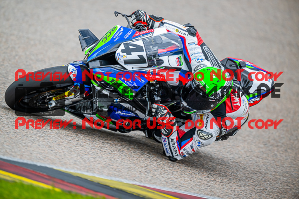 MaZZes_Fotomatrix_20230512_6007705_0807 | SUPERBIKE