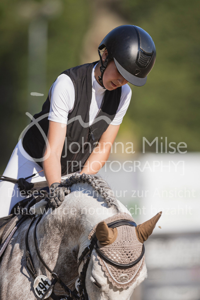 250501_MünsterHandorf_PonyTrophy-299 | Deine schönsten Turniermomente als professionelle Fotos! Entdecke hochwertige Pferdesport-Fotografie im Online-Shop. Jetzt Fotos finden & bestellen!