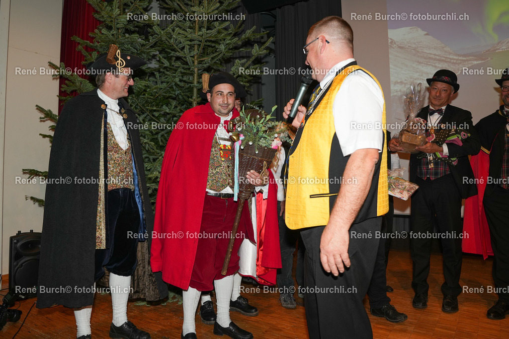DSC09441 | René Burch leidenschaftlicher Fotograf aus Kerns in Obwalden.  Hier finden sie Sport, Landschaft und Natur Fotografie.
 - Realisiert mit Pictrs.com