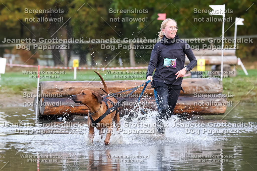 Dog Paparazzi - Strongdog 10-25-6352 | Dog Paparazzi Jeanette Grottendiek Fotografie & Videografie