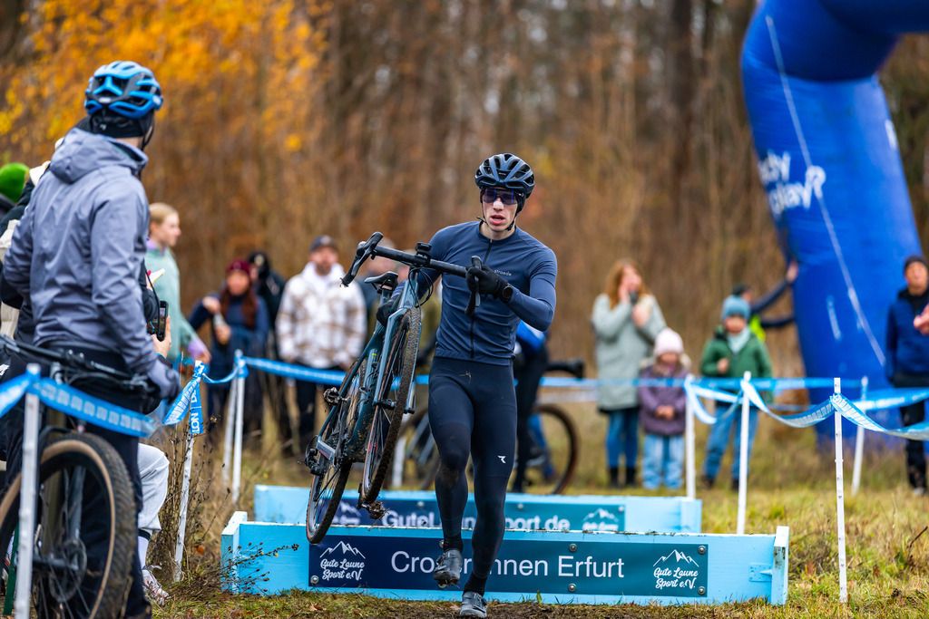 Gunsha Erfurt 2025-7679 | OCR Bilder Fotograf Eisenach Michael Schröder