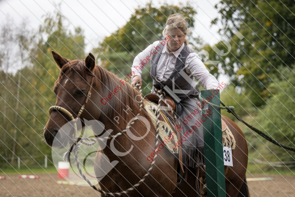 CON_0685 | Sport-, Event- und Tierfotos in Profiqualität. Einfach auswählen, bestellen und herunterladen. Dein Moment – perfekt festgehalten.