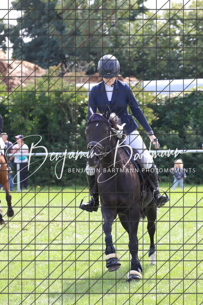 IMG_7278 | Benjamin Bartmann Photomoments