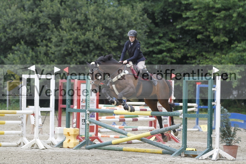 _MG_0374 | equestrian-live-com