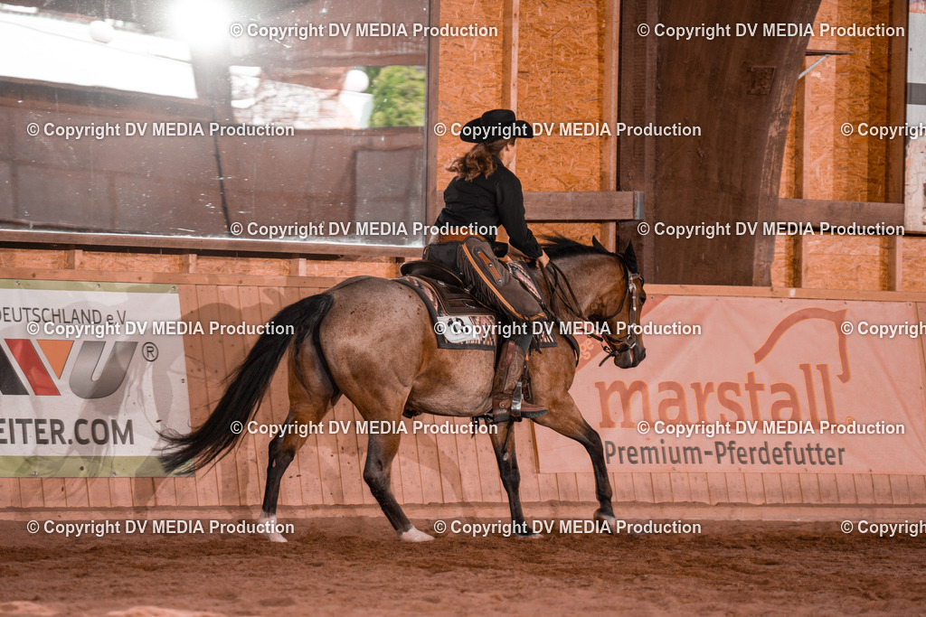 NE200540 | dv-media-shop - Realisiert mit Pictrs.com