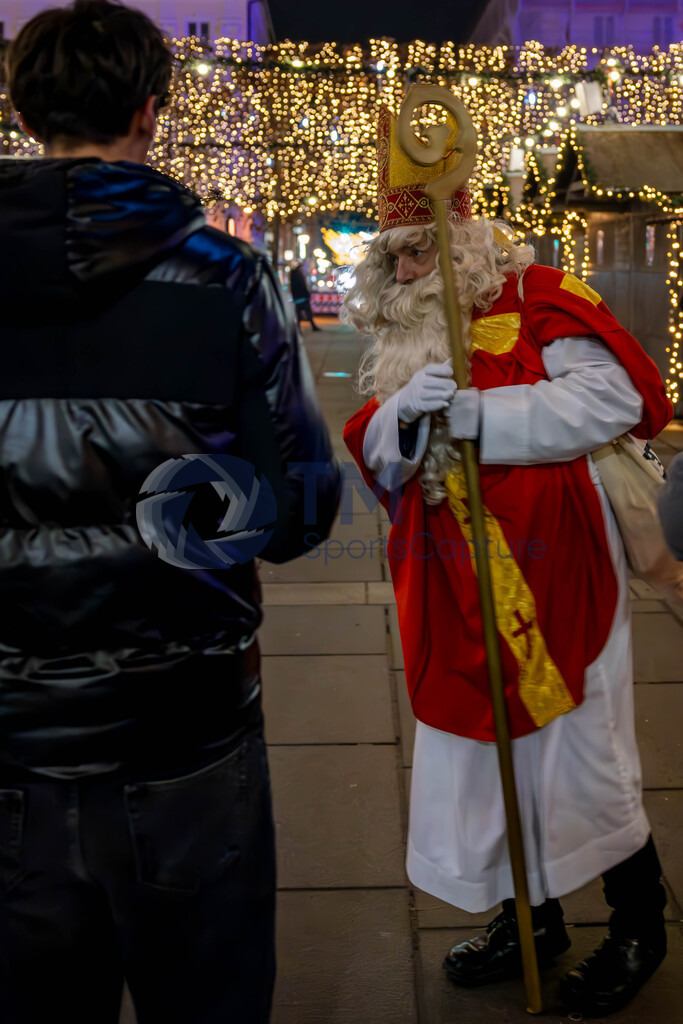 TP-20241206-0005 | Copyright: Denk Dich Neu / Matthias Trinkl