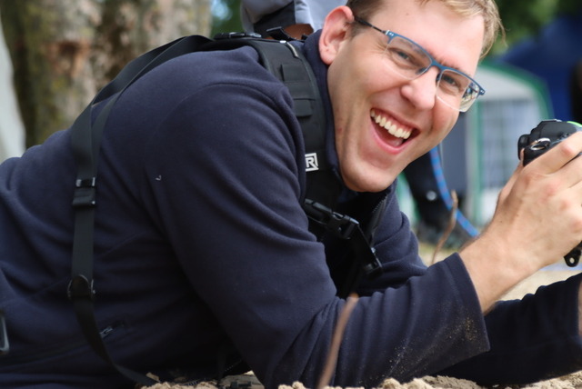 EOS 90D_8591 | B.Lang Photo - Realisiert mit Pictrs.com