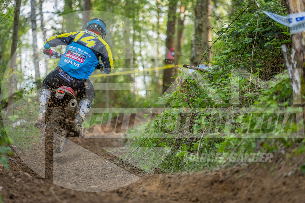 FAM_2810 | fullactionmedia-shop