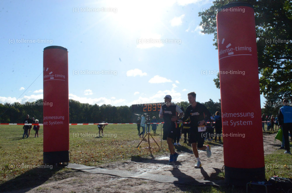 TTT_8488 | Foto | tollense-timing - Realisiert mit Pictrs.com