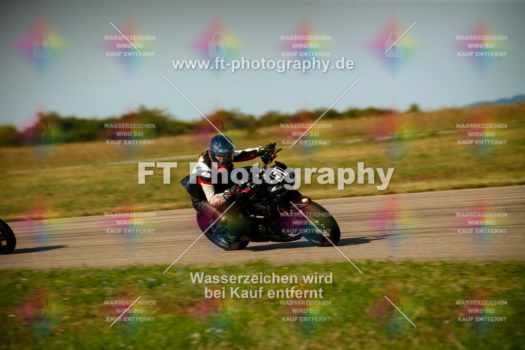 _MOT5799 | Hier findet Ihr Bilder von Touristenfahrten auf der Nürburgring Nordschleife oder von anderen Veranstaltungen die ich besucht habe. Viel Spass beim Durch Schauen 