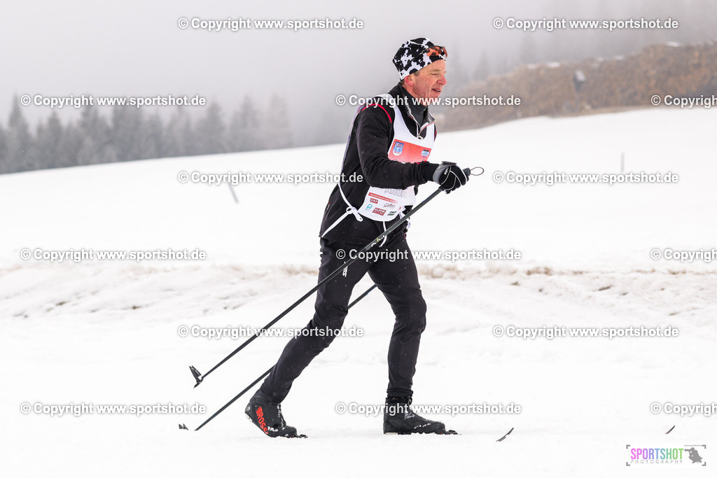 8J9A4474 | Dolomitenlauf 2026 #dolomitenlauf_lienz #dolomitenlauf #worldloppet #dolomitensport #obertilliach #yourpictrs #sportshot_your_pictrs