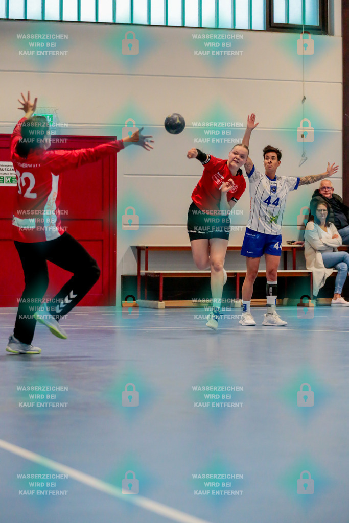 _HP_1671_3000o | HetPix, HetPix Fotodesign, Fotografie, Fotodesign, Webshop, Sportfotografie, Portraitfotografie, Onlineshop, Sportfotografie, Polch, Motorsportfotografie, Eventfotografie