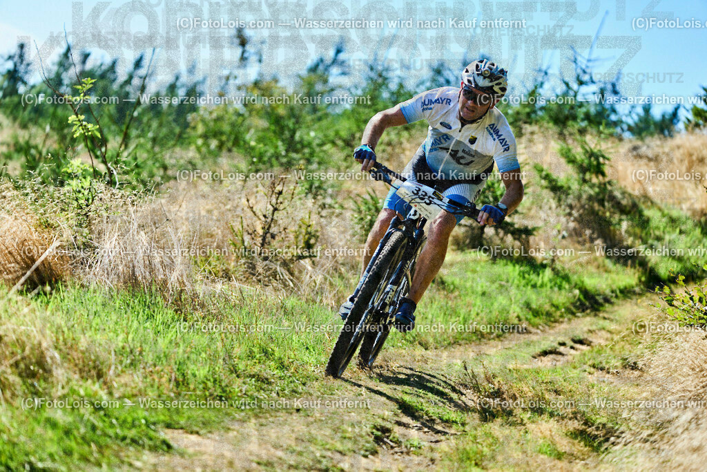ALP6862_XXIX_GRANITBEISSER_Medium_Haider Gerald | (C)FotoLois.com, Alois Spandl, 29. GRANITBEISSER - Mountainbike-Marathon in St. Georgen am Walde, MEDIUM 39,5 km, Sa 2. September 2023.