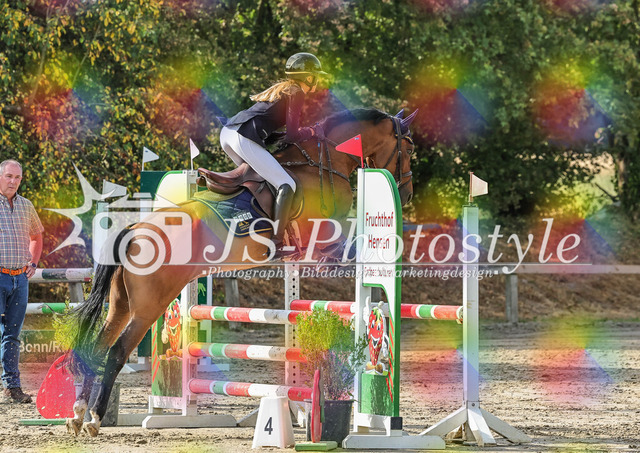 20260809_Springprfg_Ax-Ama-160 | JS-Photostyle - Sport-/Portrait- & Eventfotografie