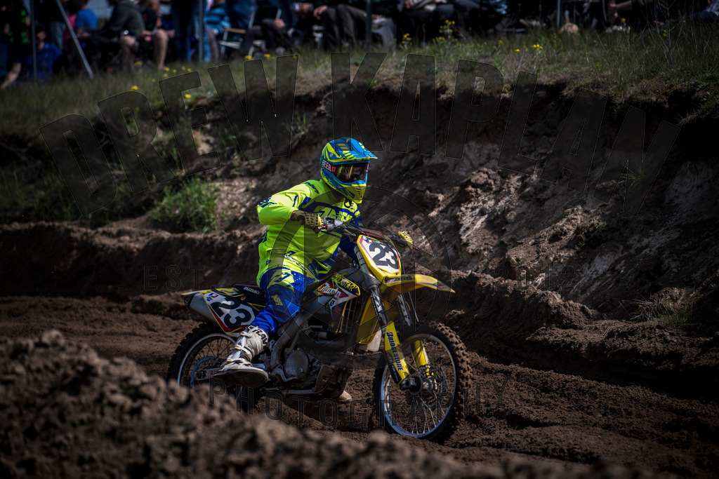 DKP-1641 | Drew Kaplan Photography