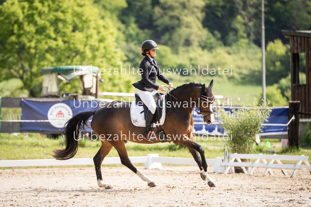 Bad_Meinberg_08425 | saradresslerfotografie - Realisiert mit Pictrs.com