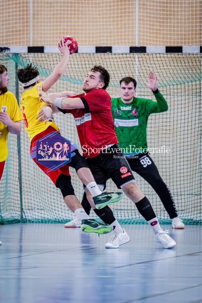 IMAG6277 | SportEventFotografie - Roman Stoiber