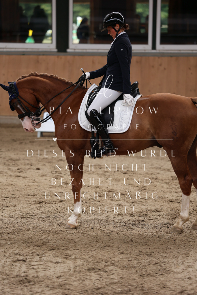 IMGM9777 | pl-fotografie