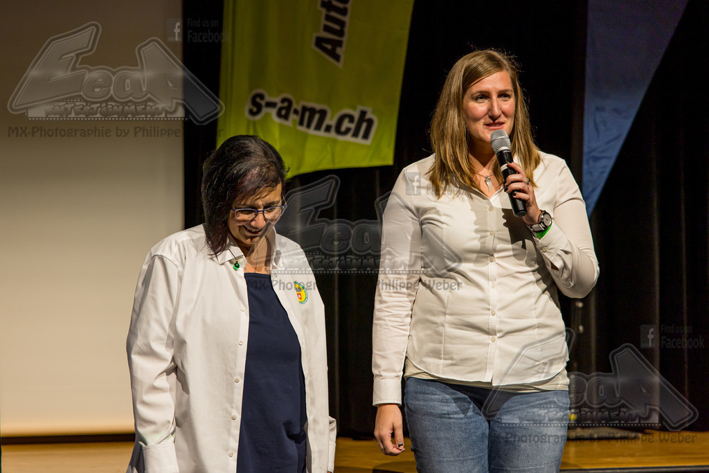 077A1418 | EeaA-Entertainment fotografiert für den SAM - Schweizerischer Auto- und Motorradfahrer-Verband und das Motor Journal in der Sparte Motocross, MX Photographie, Schweiz, SAM, MXRS, Swiss MX Network, Motocross Fotografie, MX Fotografie, Fotograf, Photographi