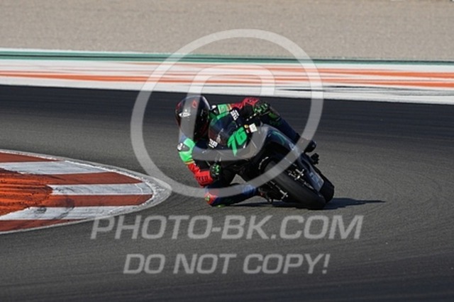 2024_01_05_PBK_33684 | Sportfotografie; SlowMotion; Video; Rennstrecke; Hafeneger; Speer; Racing; RSE; BMW; CBO; Trackday; Motorsportarena; Hockenheimring; Brno; Most; Barcelona; Valencia